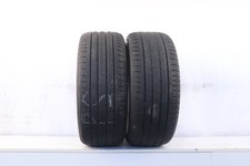 Gomme Bridgestone Turanza 245