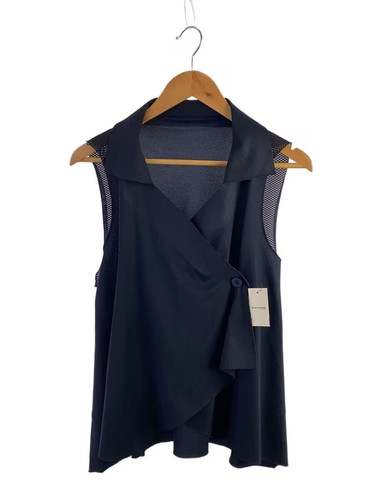 132 issey miyake best blusa - issey,