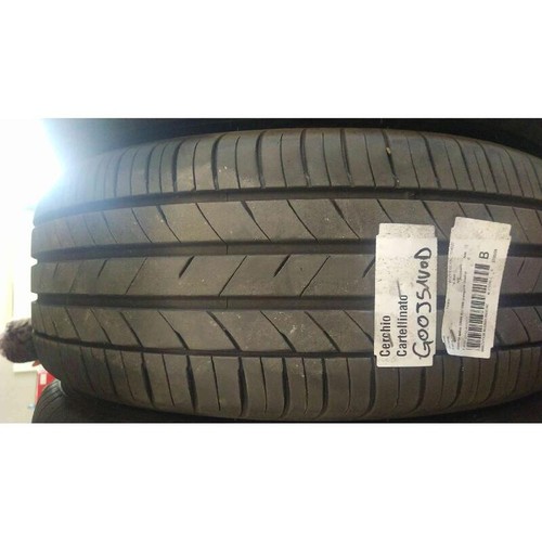 Pneumatico gomme estiva - gomme,