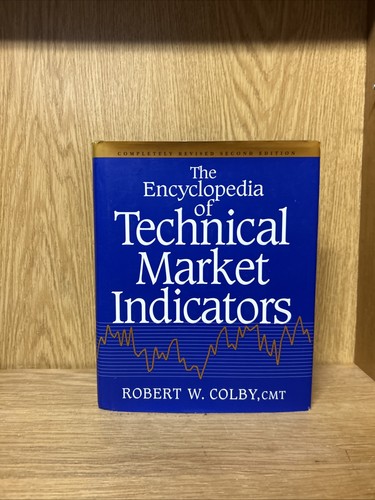 The encyclopedia technical - the, of