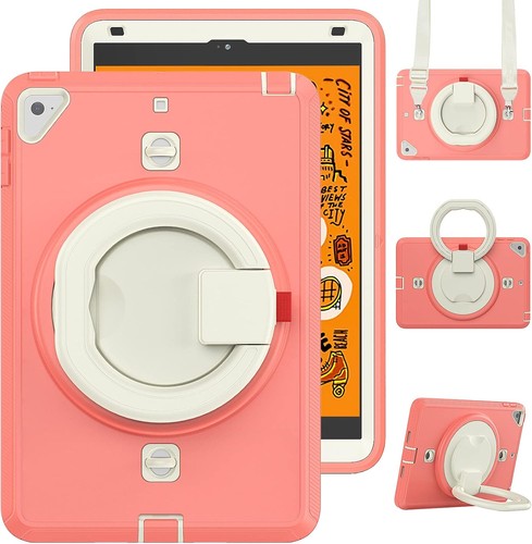 Custodia per ipad mini 4 - custodia, 5/4