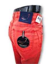 Jacob Cohen 688 pantaloni /