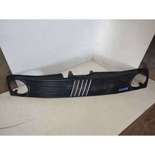 MASCHERINA CALANDRA FIAT RITMO