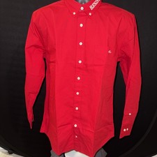 Resistol Rodeo Gear Camicia