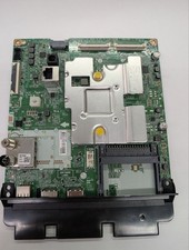 LG EAX69532504 (1.0) –