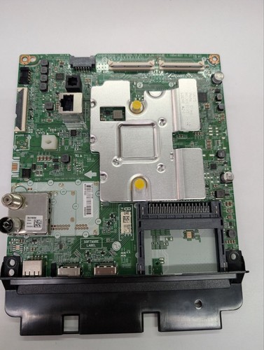 Eax69532504 - lg,