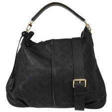 Borsa mano louis vuitton - a,