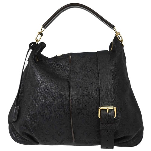 Borsa mano louis vuitton - a,