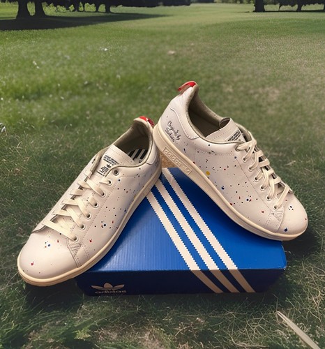 Uomo autentico adidas stan - autentico,