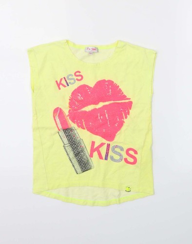 Shirt miss grant bambina - miss,