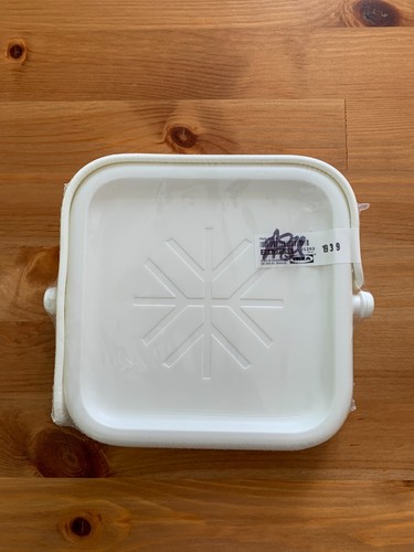 Ikea 365 ice pack si - ikea,