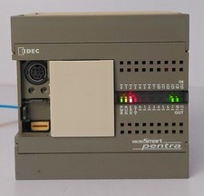 IDEC FC5A-C24R2C 24VDC 5.6W