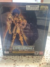 Caballeros del zodiaco bandai - caballeros,