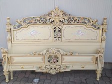 Mobile Barocco Veneziano