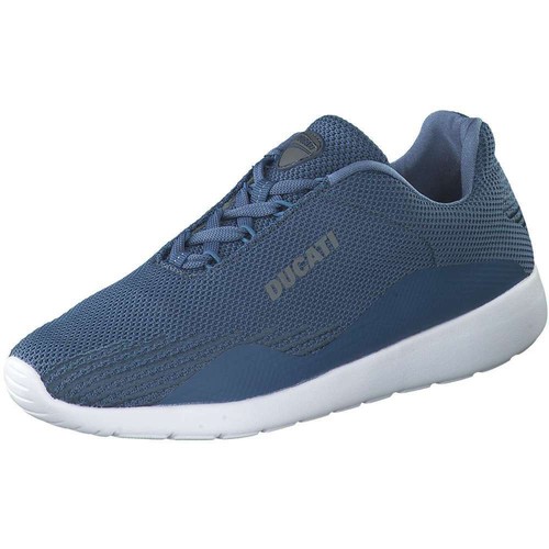 Ducati mesh scarpe - ducati,