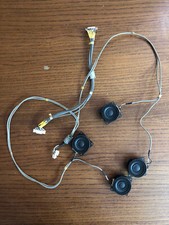Altoparlanti casse lg - casse,