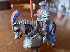 SOLDATINO PIOMBO DE AGOSTINI