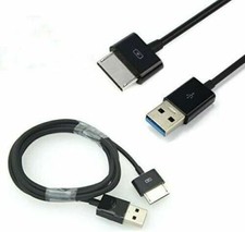 Cavo caricatore usb per - caricatore,