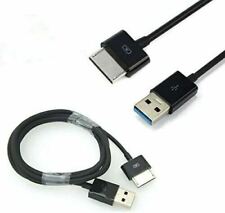 Cavo caricatore USB per Asus