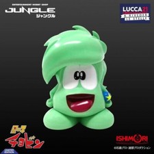 CHOBIN Soft Vinyl Statue