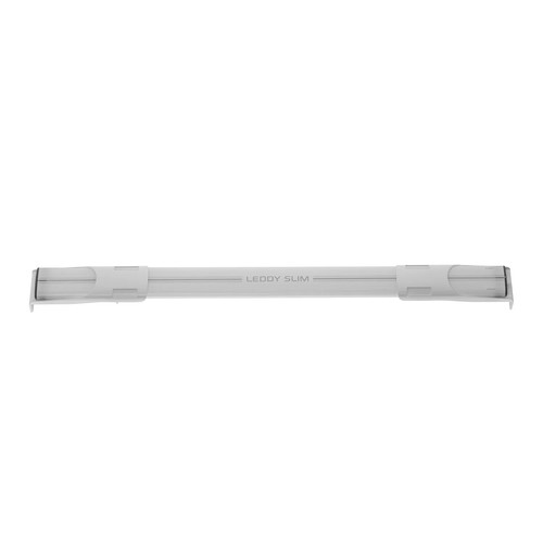 Leddy slim 32w 20000k 0 - slim, 2.0