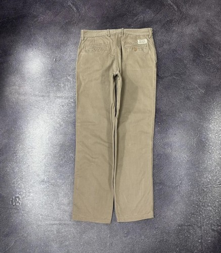 Pantaloni chino vintage - , avirex