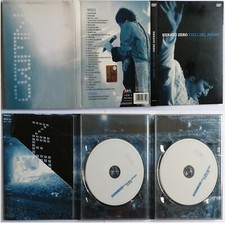 RENATO ZERO - FIGLI DEL SOGNO