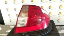 Fanale post 924201c500 - fanale, post.