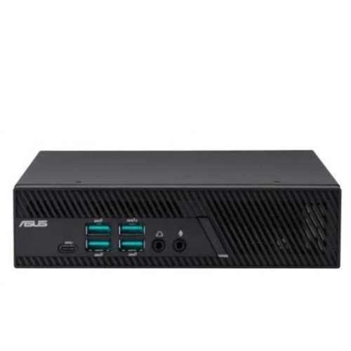 Computer mini fisso asus - fisso, i5
