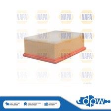 Fits Peugeot 206 2000-2009 1.4