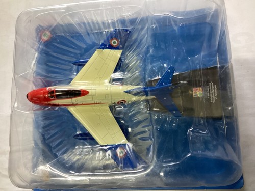 Aeronautica militare north - aeronautica,