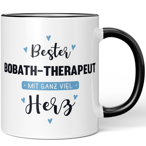 Miglior terapista bobath con - miglior, bobath,