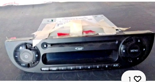 Autoradio lettore dvd nero - autoradio,