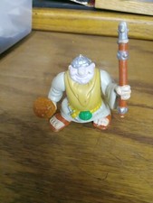 Figurine Fisher Price Grandi