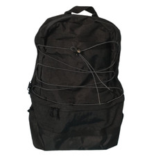 Men's Liu Jo Backpack PC