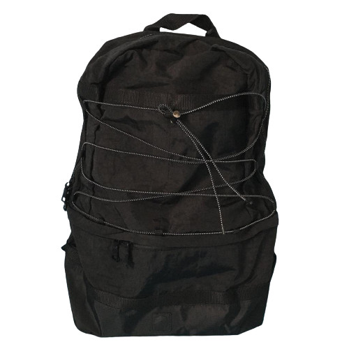 Zaino uomo liu porta pc - uomo,