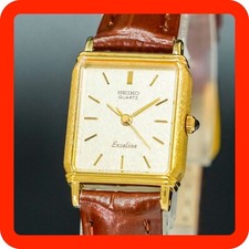 Orologio da donna vintage 1988