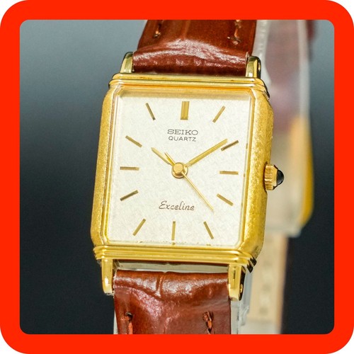 Orologio donna vintage - donna,