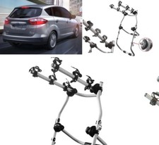 PORTABICI POSTERIORE FABBRI 3