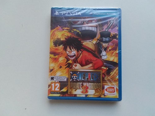 One piece pirate - one,