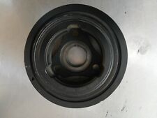 Mazda 3, 6, CX-5 2.2D Skyactive 2.2 Turbo Diesel SH01 Puleggia Albero Motore