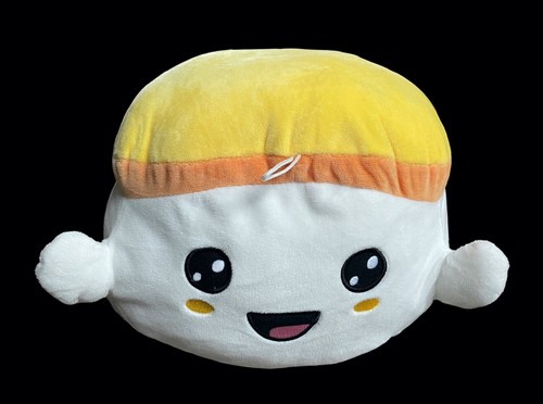 Kellytoy sushi roll tamago - kellytoy,