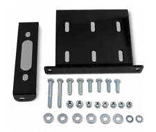 CAN AM 500 650 800 OUTLANDER - Kit Piastra Verricello / 4505-0638