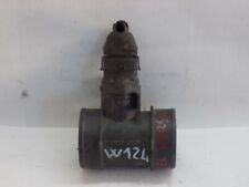 DEBIMETRO FLUSSOMETRO 1.0 BENZ OPEL CORSA B DAL 1993 AL 2000 NI W124