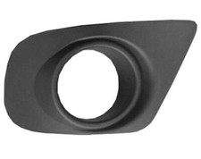 GRIGLIA FENDINEBBIA PARAURTI