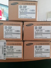 Telecamera Samsung SCB5000P