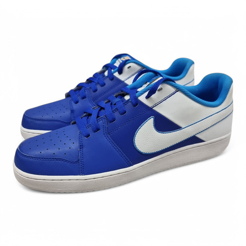 Nike backboard scarpe da - backboard,