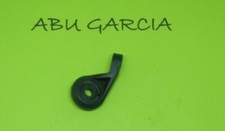 1 Abu Garcia Cardinal C4 & C4X