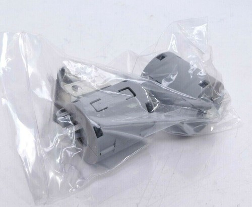 Seiwa e04sr301334 vpe 2x - e04sr301334,