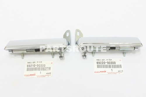 Toyota land cruiser fj40 - land,